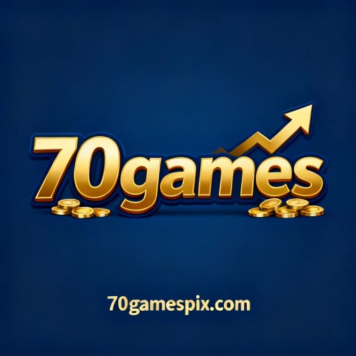 Plataforma 70games