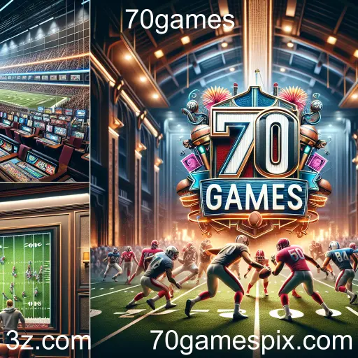 A Ascensão dos Jogos de Esporte na Era Digital️