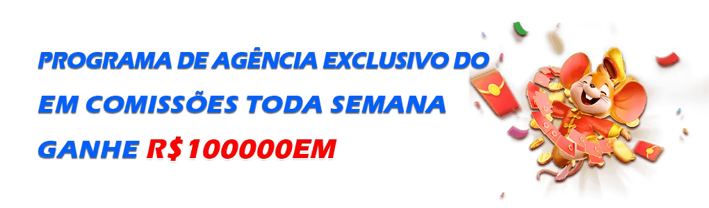 História da 70games e Vantagens Exclusivas ⭐️