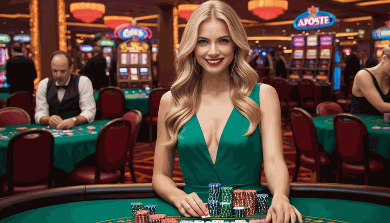 70games: A Magia dos RPGs: Uma Imersão em Mundos Fantásticos️